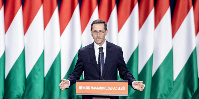 Fotó: Csudai Sándor - Origo