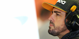 Forrás: Getty Images/2019 Getty Images/Mark Thompson
