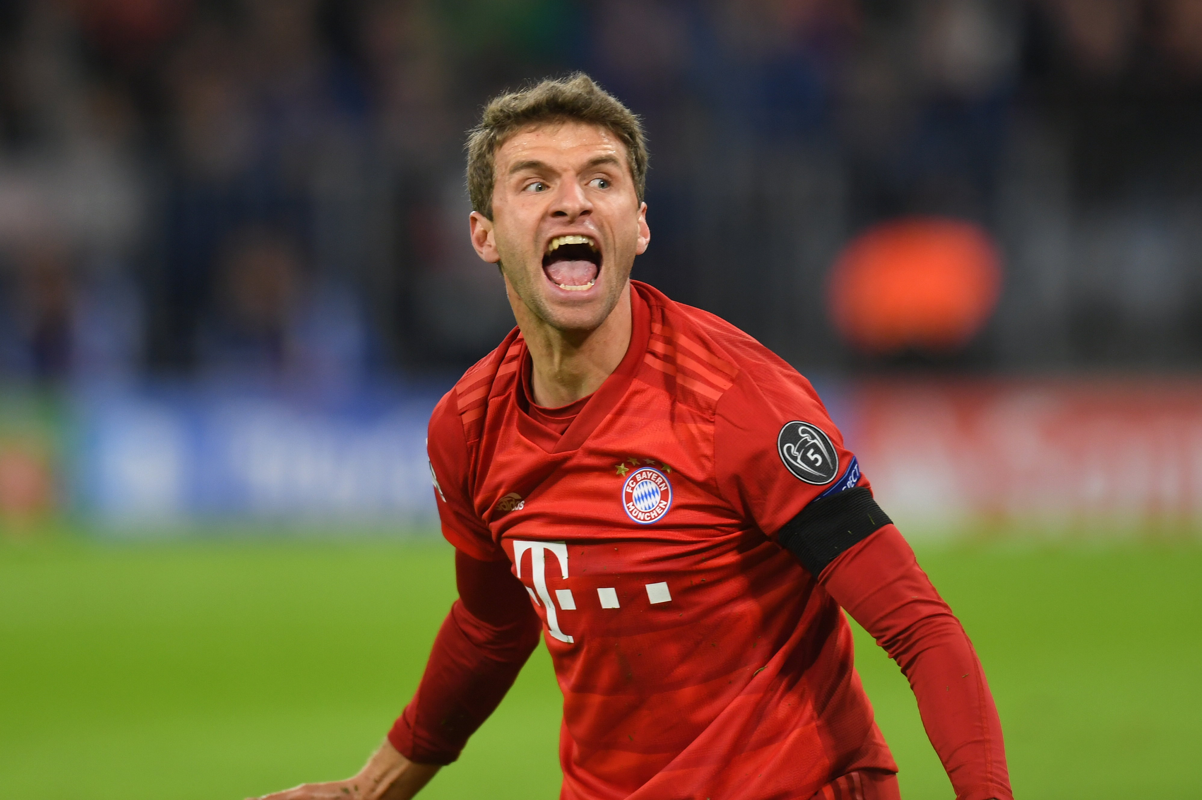 Бавария - зальцбург 2022. Бавария мюнхен 2021. Бавария байер. Горецка бавария 2023. Роберт левандовски бавария.