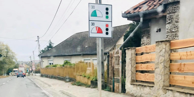 Forrás: Facebook