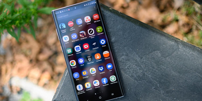 Forrás: DigitalTrends