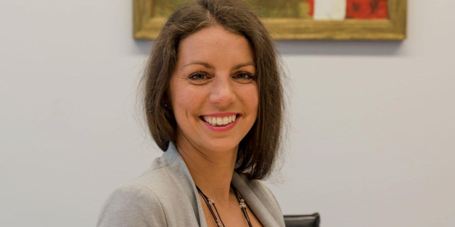 Forrás: Hajdu & Partners