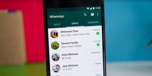 Forrás: PhoneArena