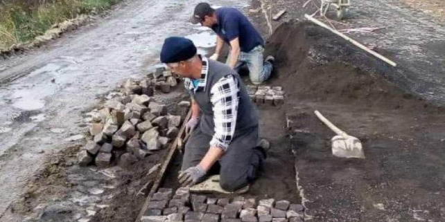 Forrás: Kárpátinfó.net