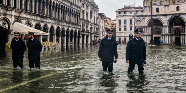 Forrás: AFP/NurPhoto/Giacomo Cosua