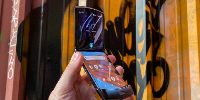 Forrás: TechRadar