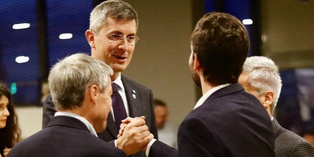Forrás: Origo