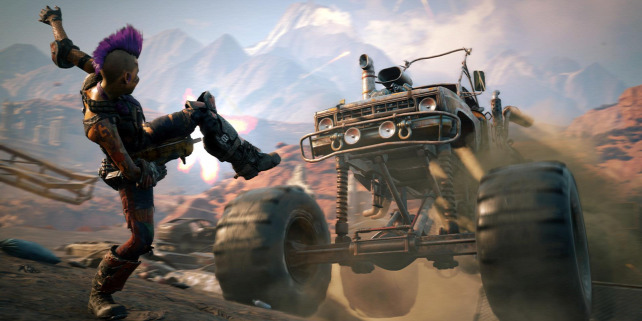 Forrás: Avalanche Studios
