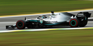 Forrás: Getty Images/2019 Getty Images/Robert Cianflone