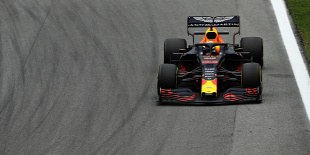 Forrás: Getty Images/2019 Getty Images/Robert Cianflone