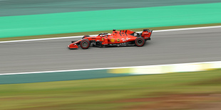 Forrás: Getty Images/2019 Getty Images/Robert Cianflone