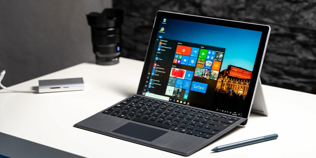 Forrás: MyNextTablet