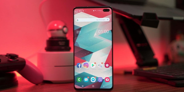 Forrás: Unbox PH