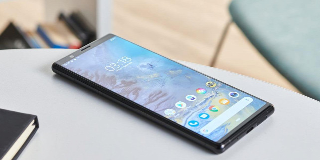 Forrás: TechRadar