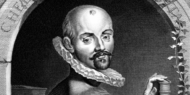 Forrás: Origo