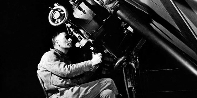 Forrás: Time /Margaret Bourke-White