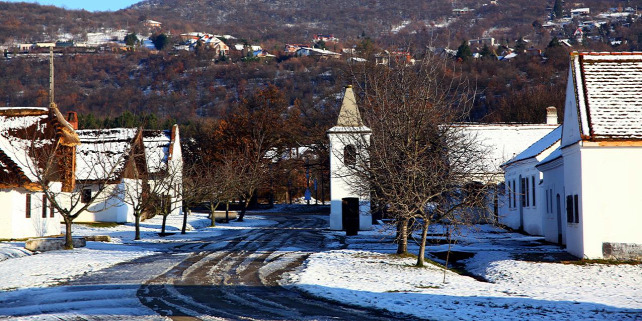 Forrás: Skanzen