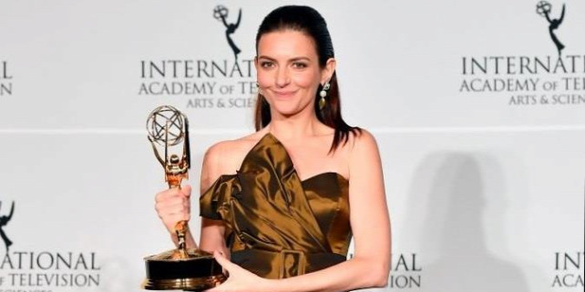 Forrás: Getty Images/Angela Weiss