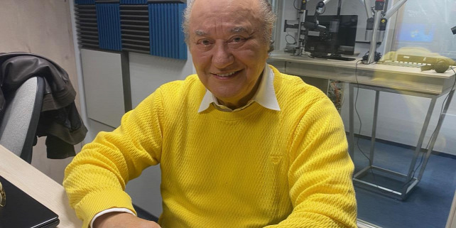 Forrás: Origo