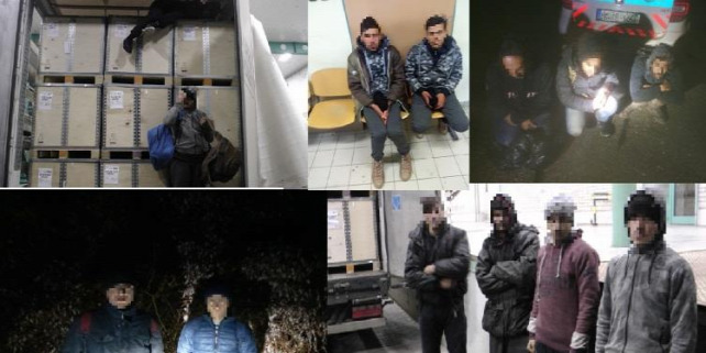 Forrás: police.hu
