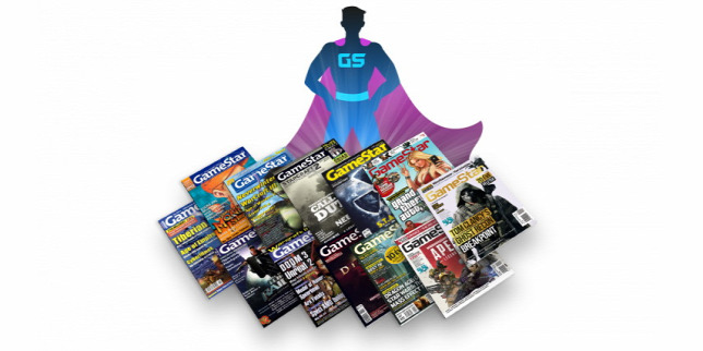 Gamestarstargames.Com Gamestarstargames.Com