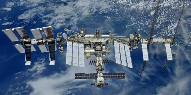 Forrás: https://www.space.com/42495-international-space-station-modules-tour-photos.html