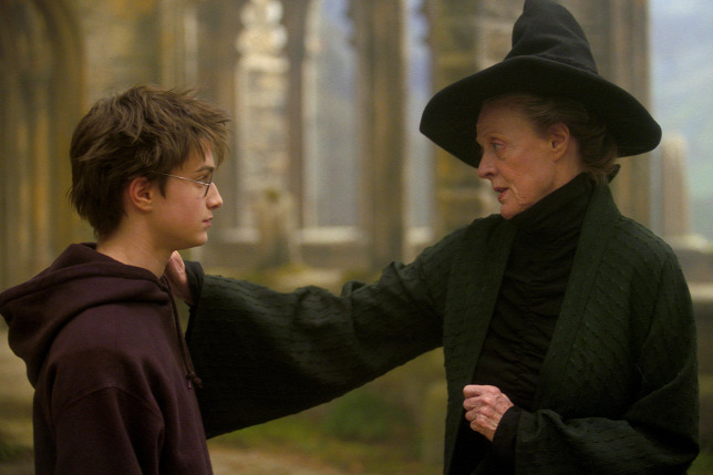 https://cdn.nwmgroups.hu/s/img/i/1912/20191206maggie-smith-harry-potter1.jpg?w=644&h=429 https://cdn.nwmgroups.hu/s/img/i/1912/20191206maggie-smith-harry-potter1.jpg?w=644&h=429