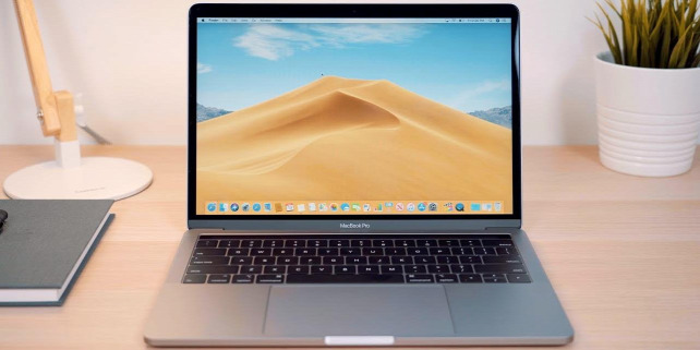Forrás: MacRumors