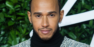 Forrás: Samir HusseinWireImage/2019 Samir Hussein/Samir Hussein
