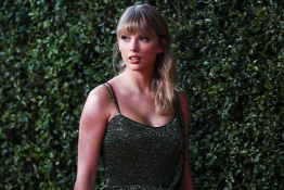 Forrás: NurPhoto/Image Press Agency/NurPhoto/Image Press Agency 