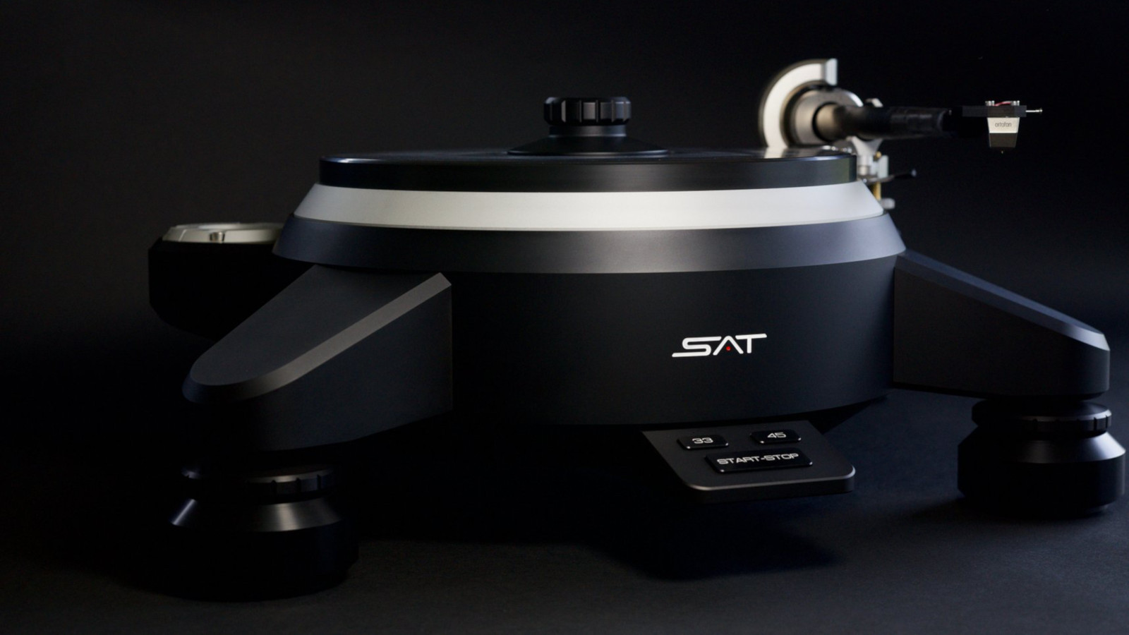 Sat xd1 turntable. ". Xd 1. Xd 1. шлем nexx x.