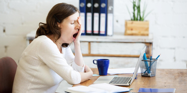 Forrás: Thinkstock