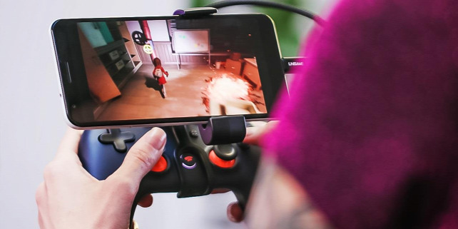 Forrás: Engadget