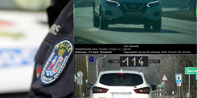 Forrás: Police.hu