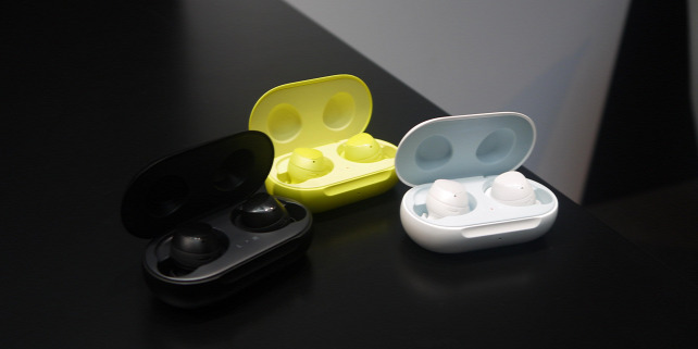 Forrás: TechRadar