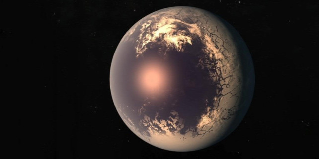 Forrás: NASA/JPL-Caltech