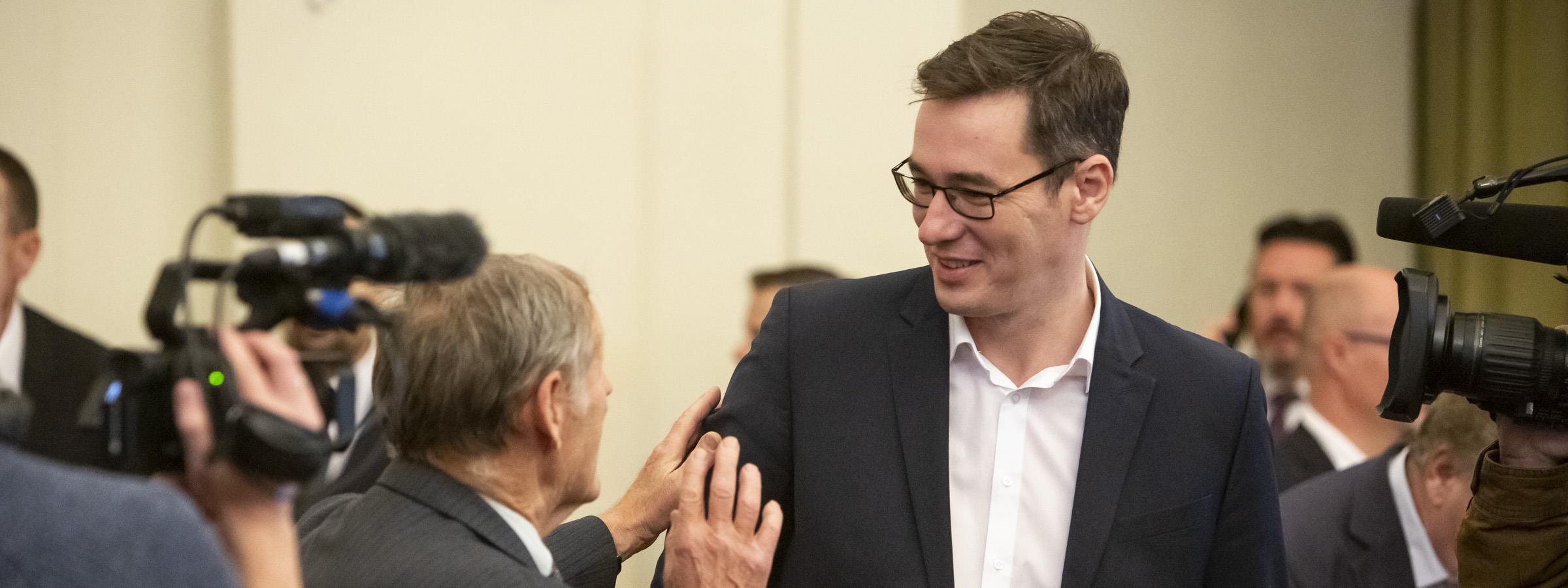 maitland társkereső oldal
