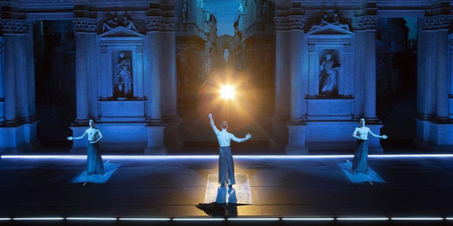 Forrás: C Lucie Jansch/C Lucie Jansch