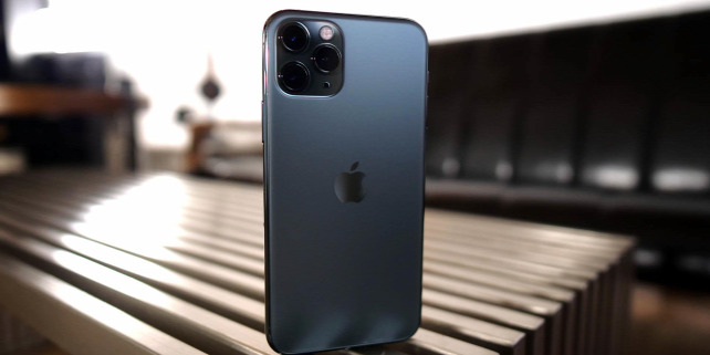 Forrás: Pocketnow