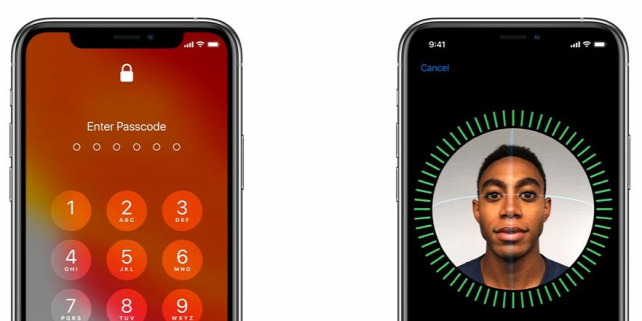 Forrás: Apple