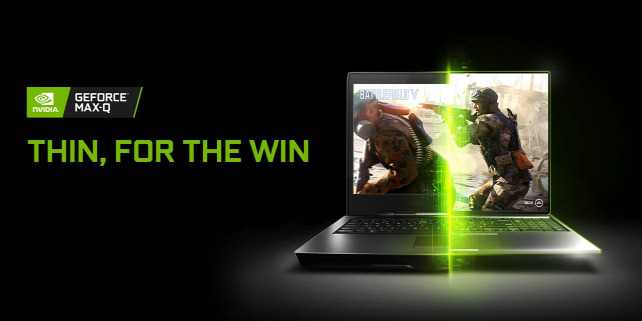 Forrás: NVIDIA