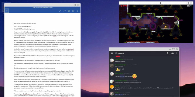 Forrás: SomeGadgetGuy / Twitch