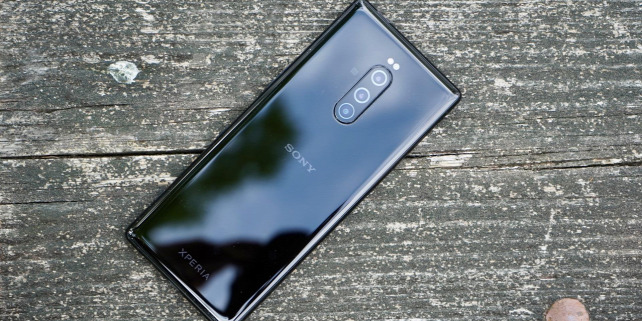Forrás: Android Authority