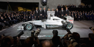 Forrás: Getty Images/2010 Hoch Zwei/Hoch Zwei