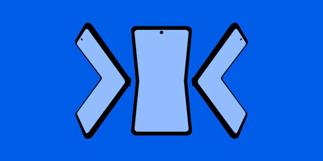 Forrás: XDA