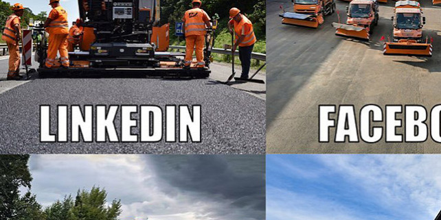Forrás: Instagram