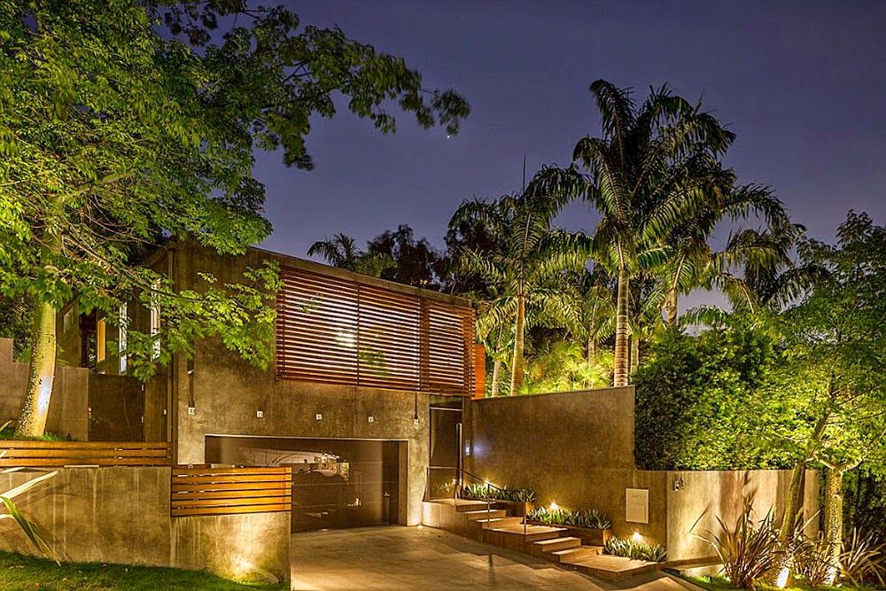 Дома померишь. Барн 3 с мансардой. Дома померишь. Дома пасадены купить. Дом джулии робертс.