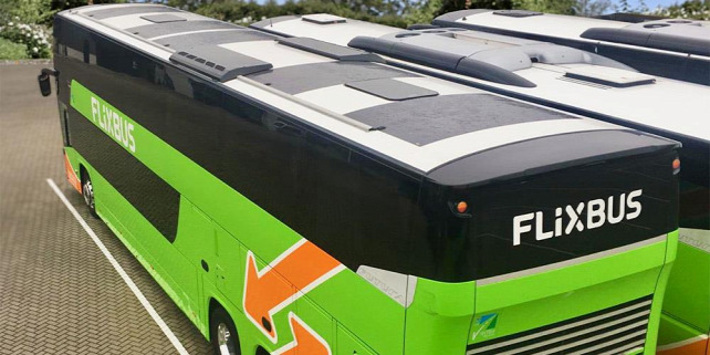 Forrás: Flixbus