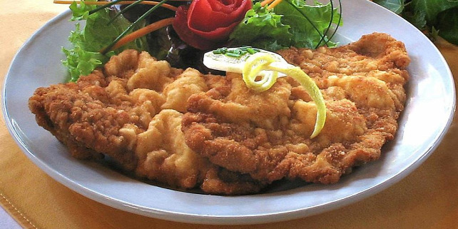 Forrás: Kobako / Wikipedia