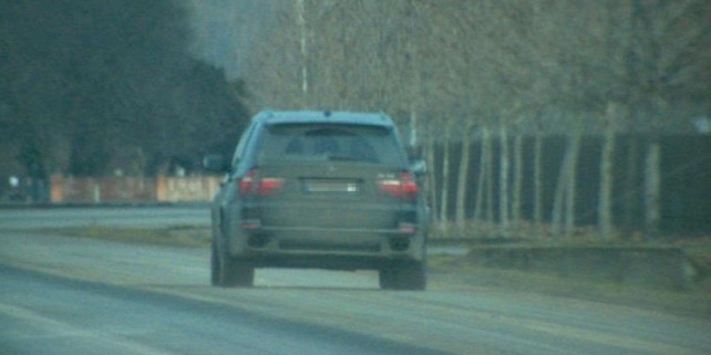 Forrás: Police.hu